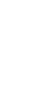 ?idx=c60efdb60047e7/c60efdc3a04832